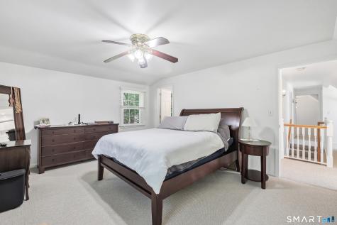 58 Colony Avenue Trumbull CT 06611