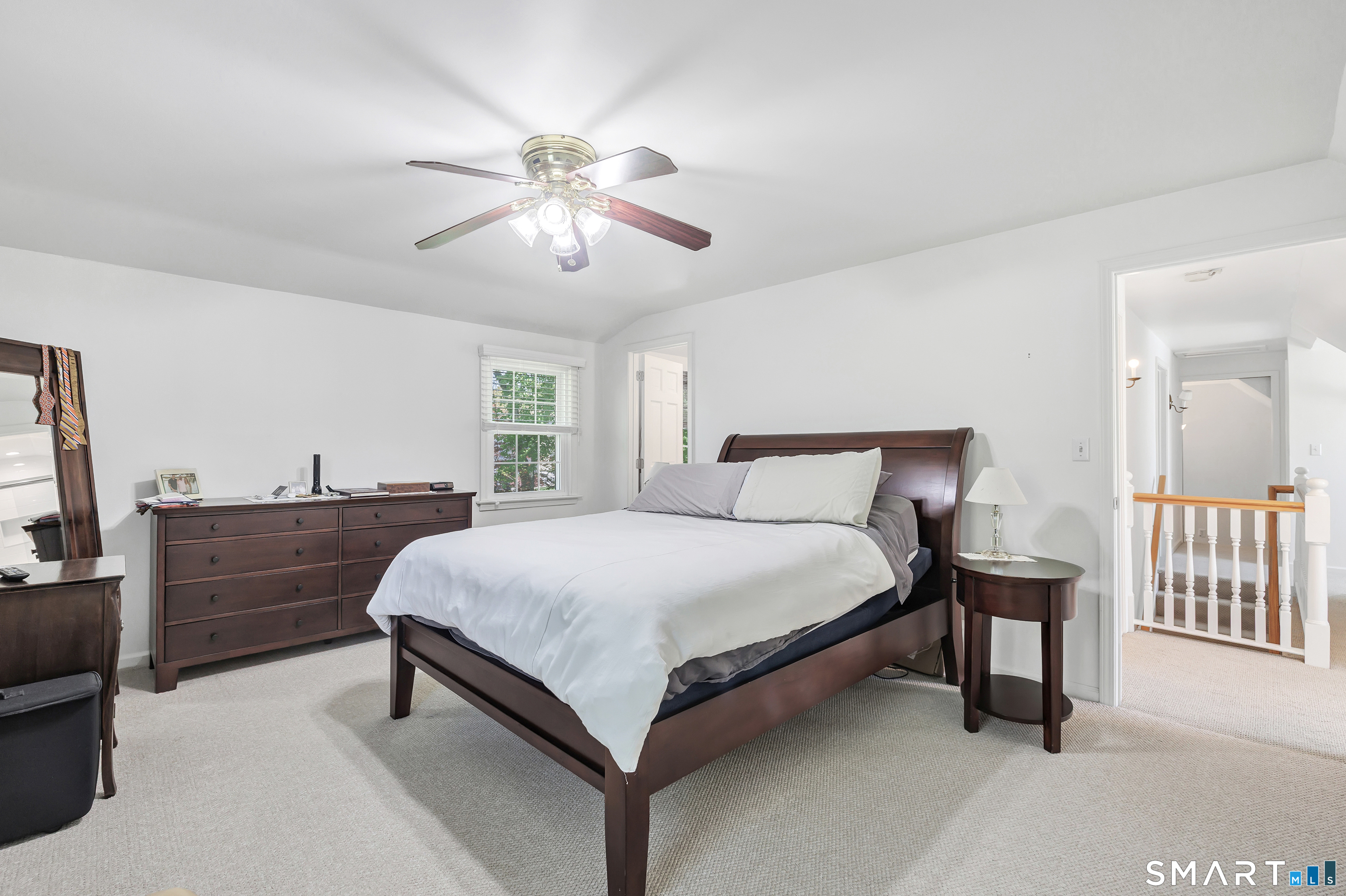 58 Colony Avenue Trumbull CT 06611