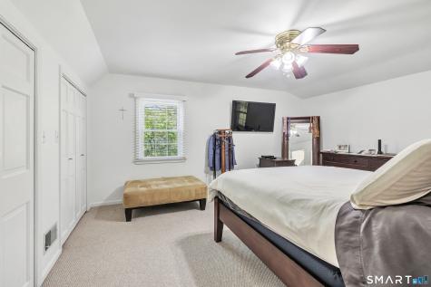 58 Colony Avenue Trumbull CT 06611
