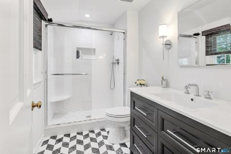 58 Colony Avenue Trumbull CT 06611