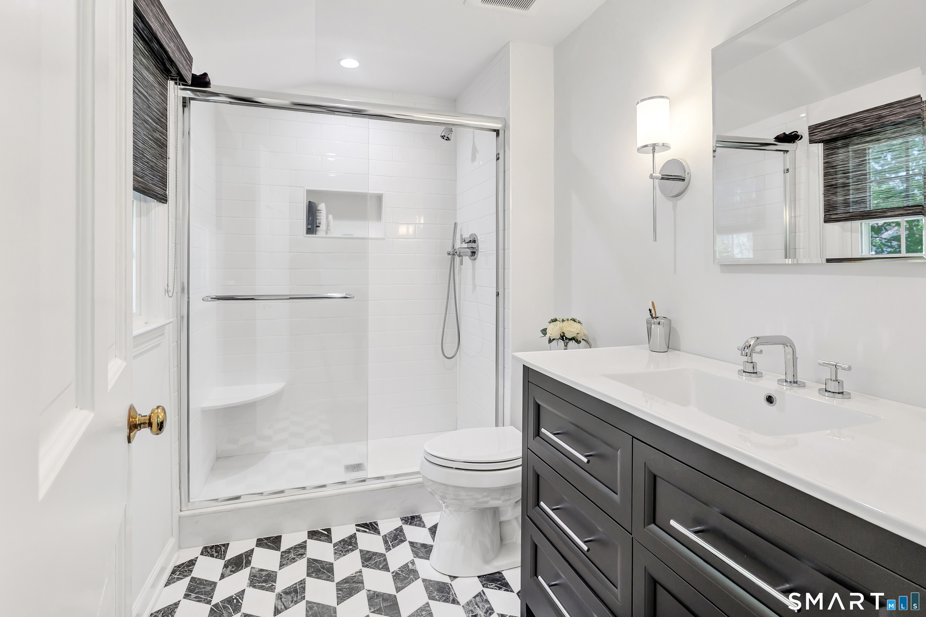 58 Colony Avenue Trumbull CT 06611