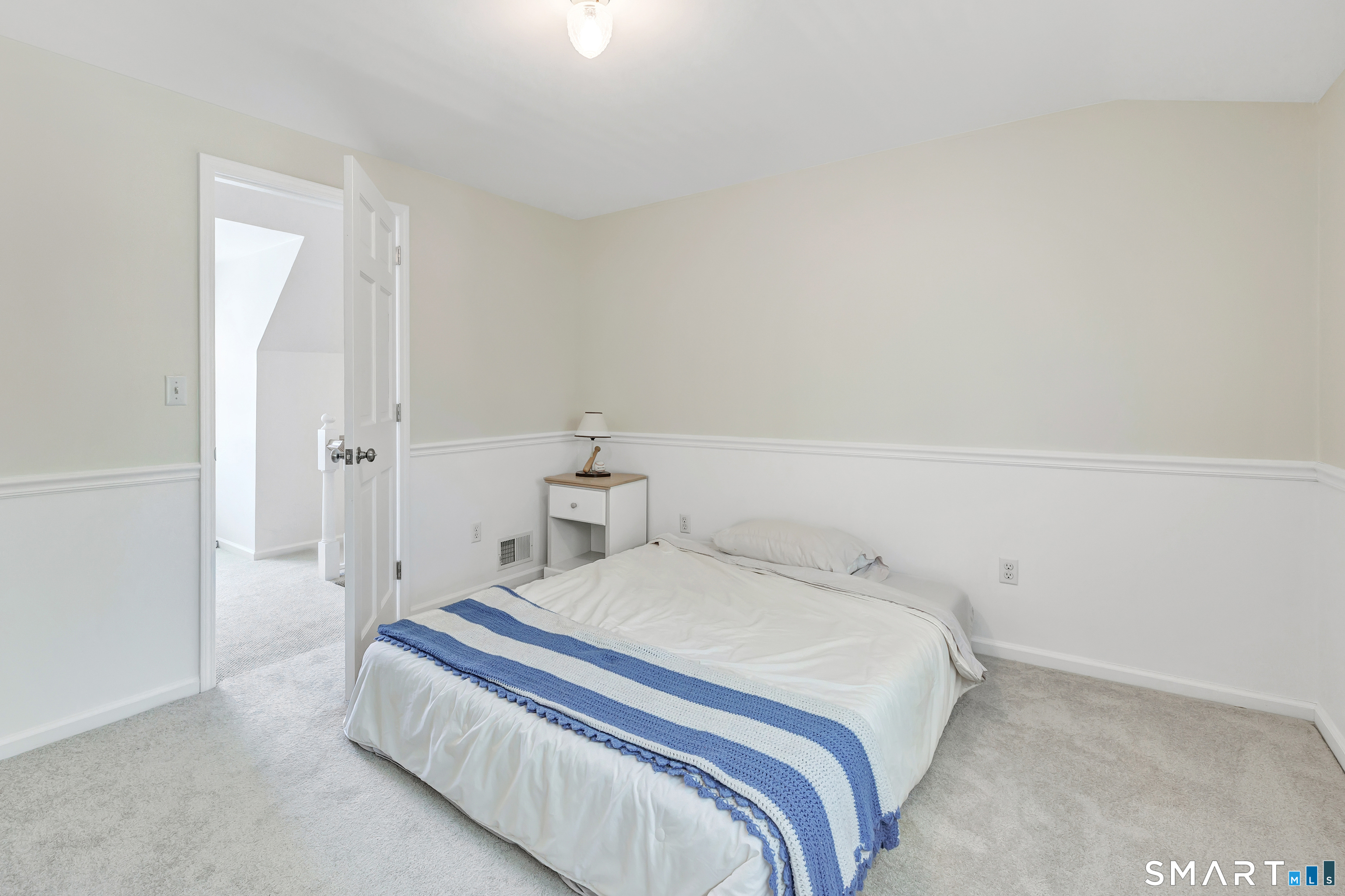 58 Colony Avenue Trumbull CT 06611