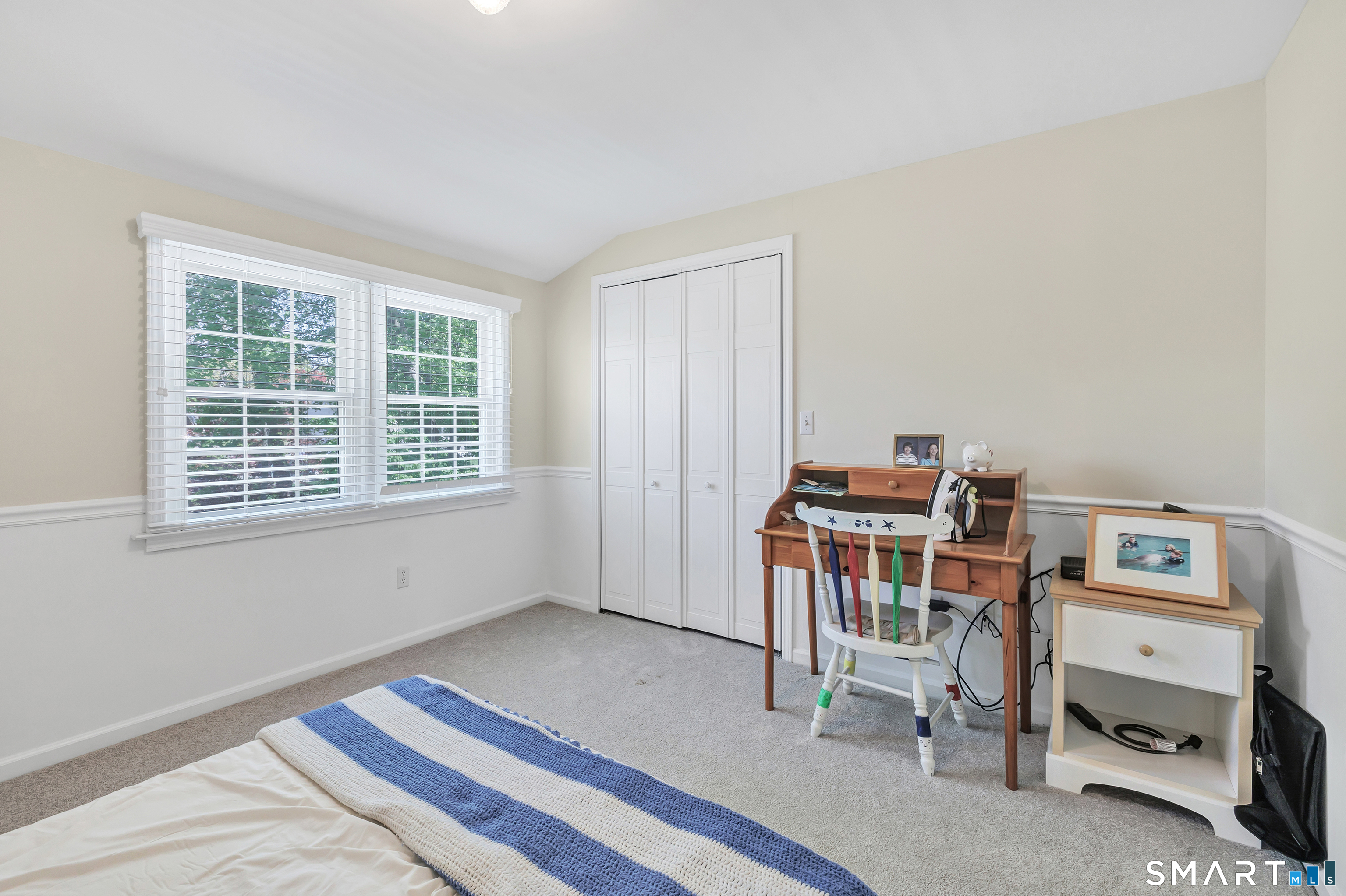 58 Colony Avenue Trumbull CT 06611