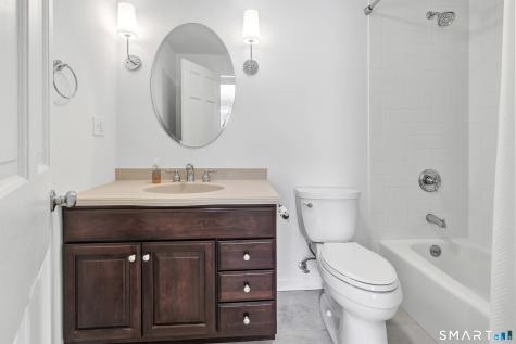 58 Colony Avenue Trumbull CT 06611