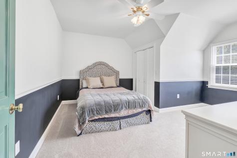 58 Colony Avenue Trumbull CT 06611