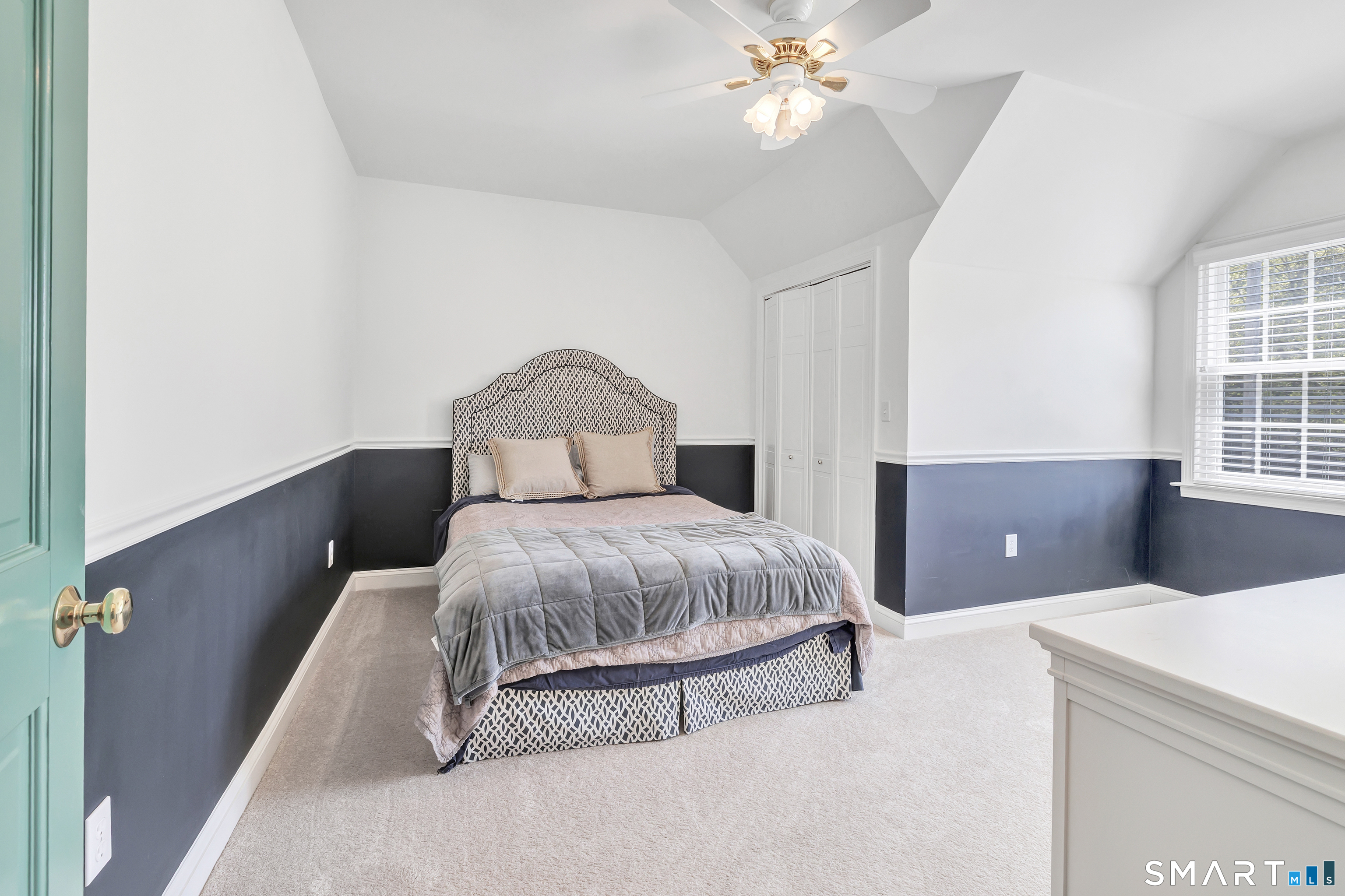 58 Colony Avenue Trumbull CT 06611