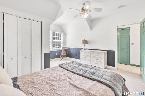 58 Colony Avenue Trumbull CT 06611