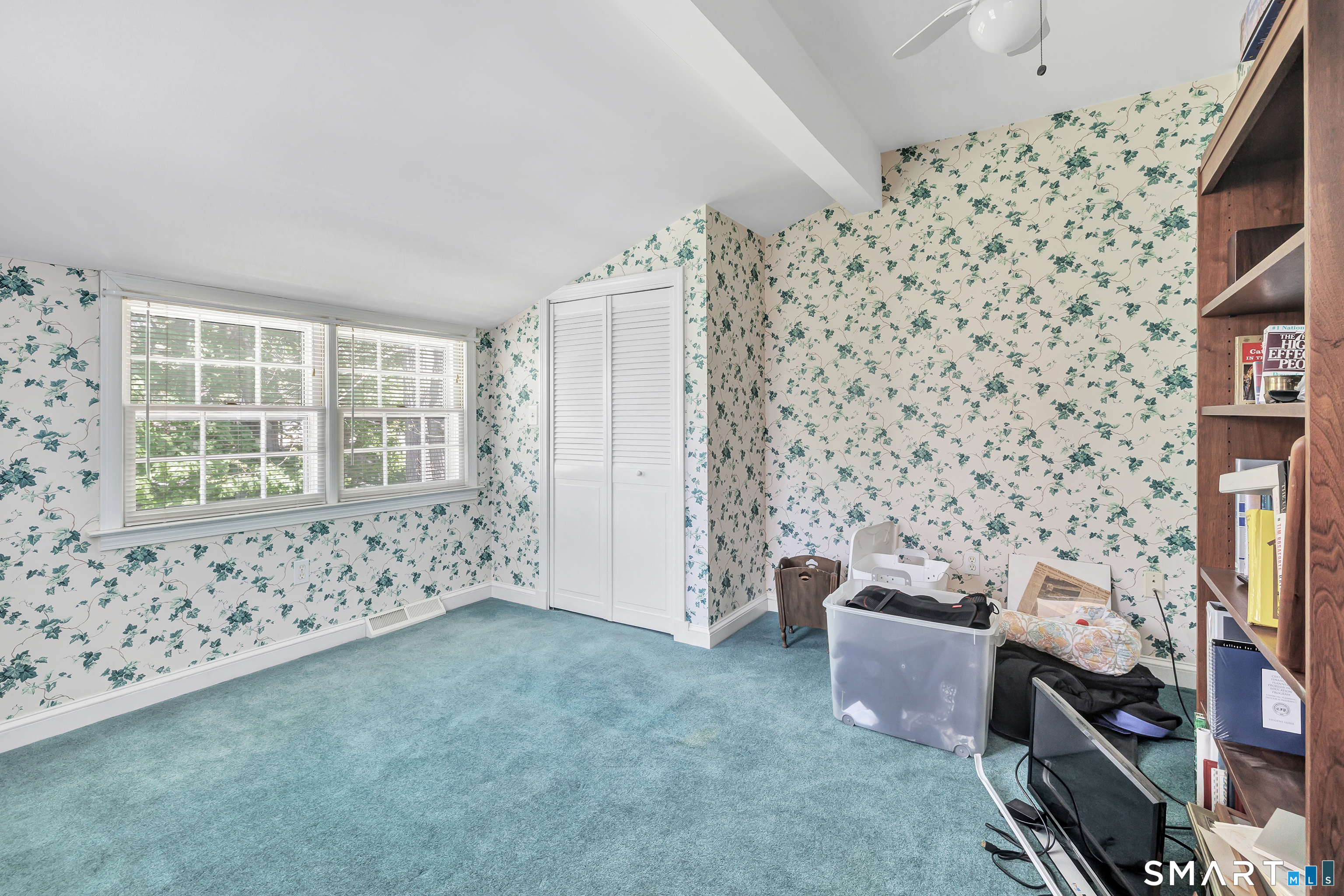 58 Colony Avenue Trumbull CT 06611