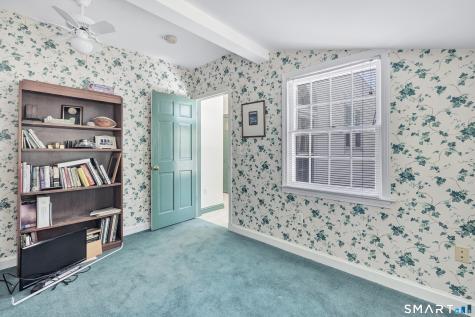 58 Colony Avenue Trumbull CT 06611