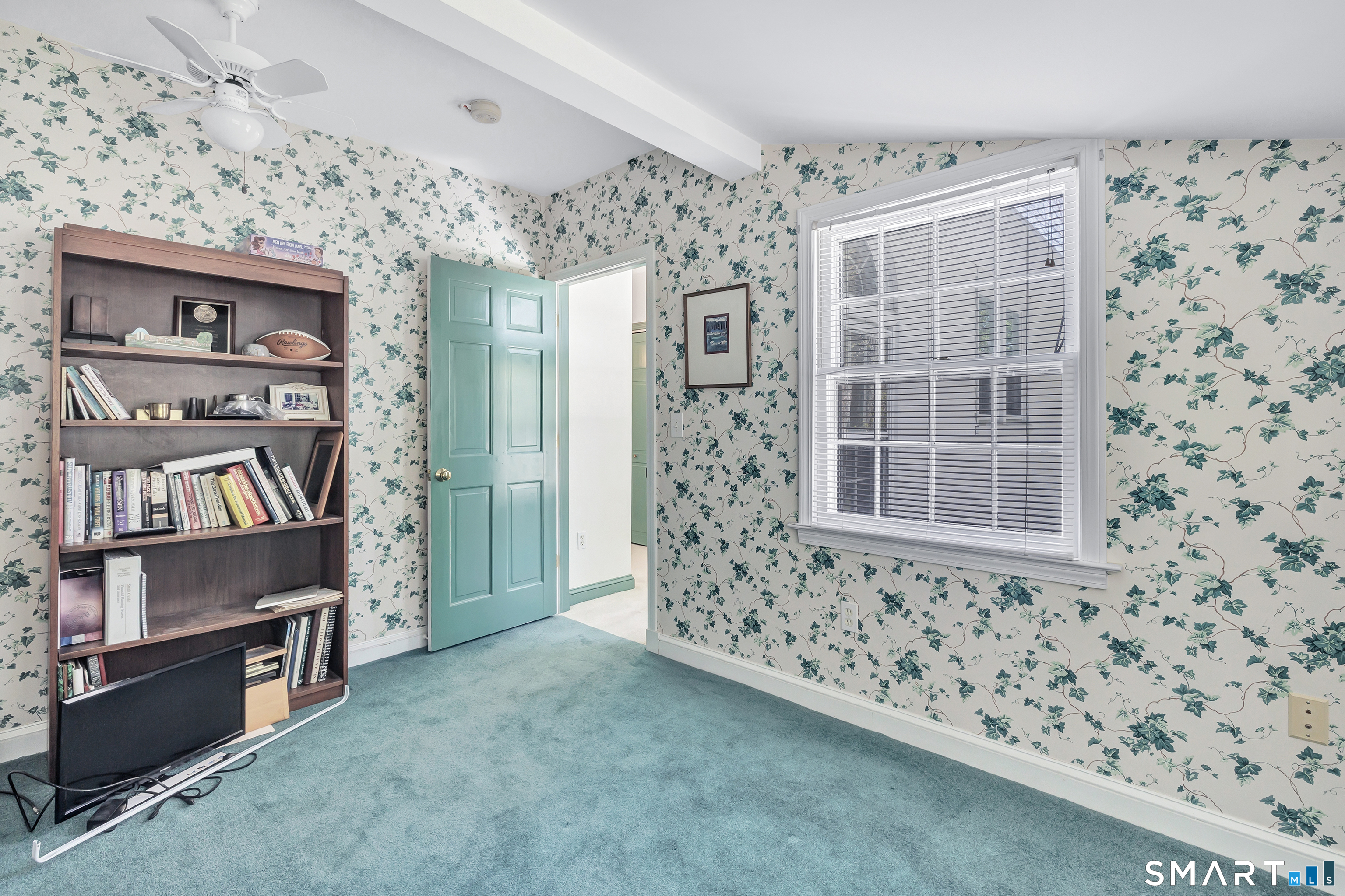 58 Colony Avenue Trumbull CT 06611