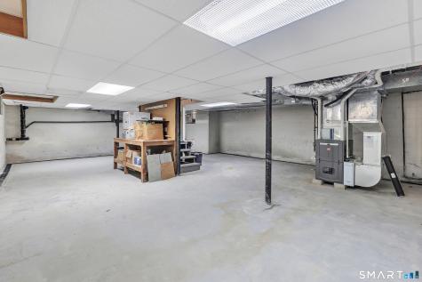 58 Colony Avenue Trumbull CT 06611