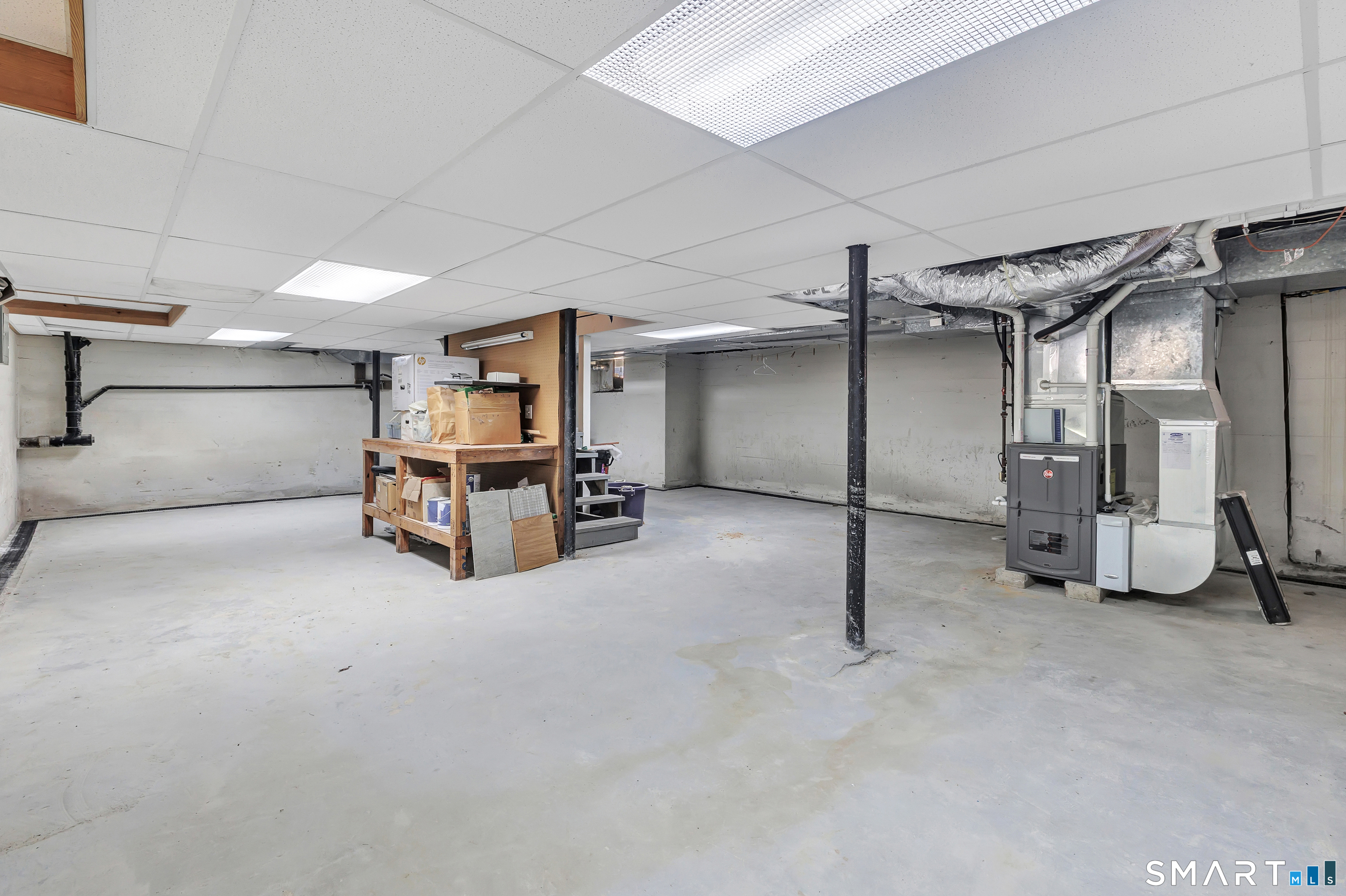 58 Colony Avenue Trumbull CT 06611