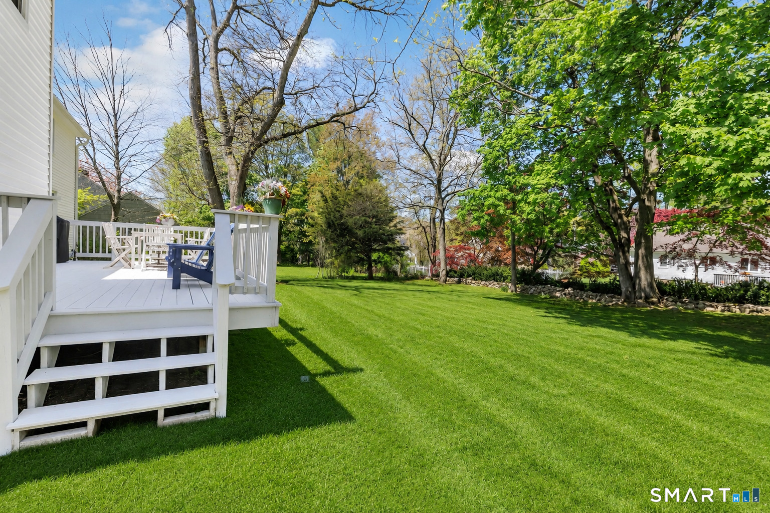 58 Colony Avenue Trumbull CT 06611