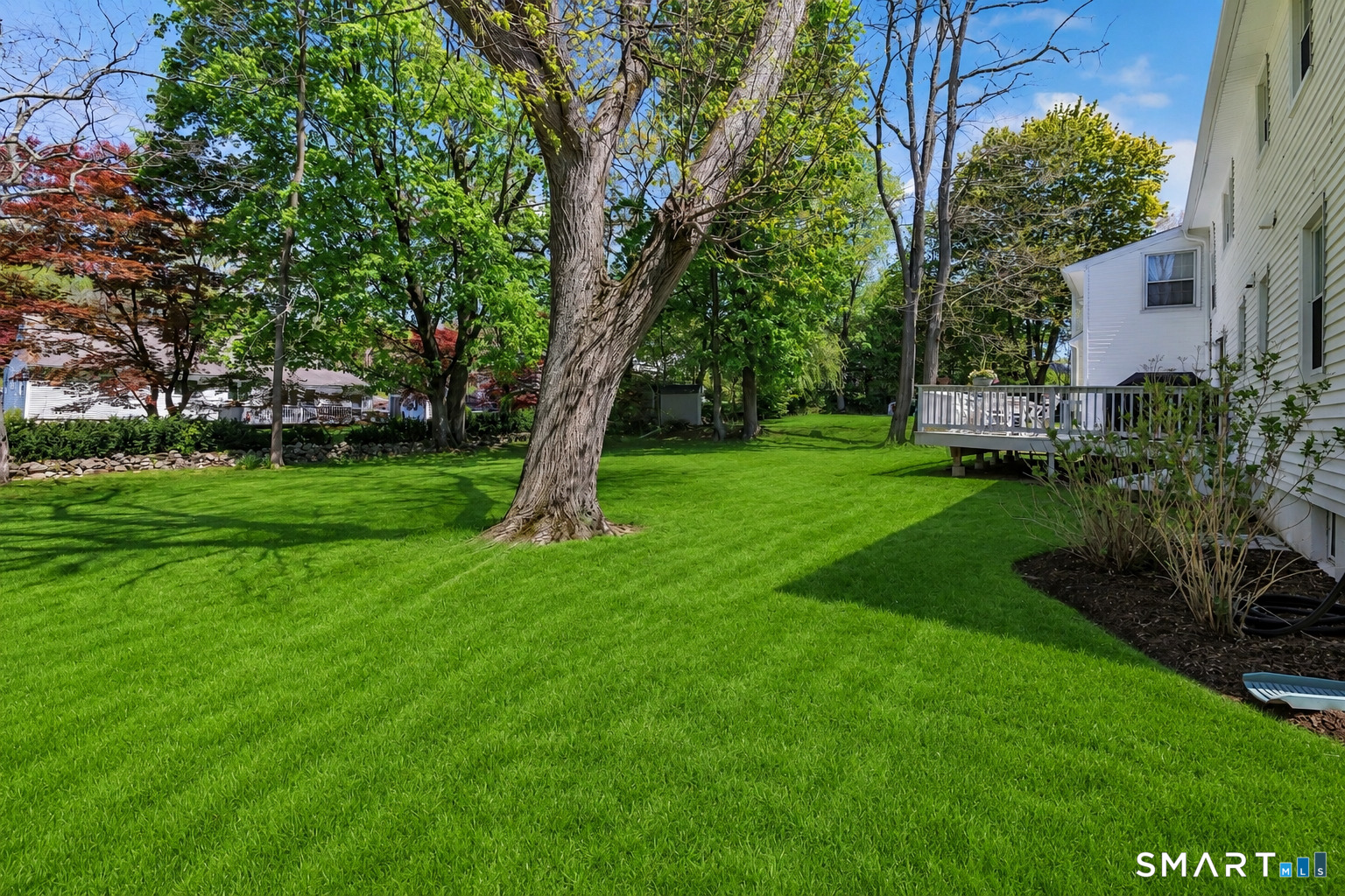 58 Colony Avenue Trumbull CT 06611