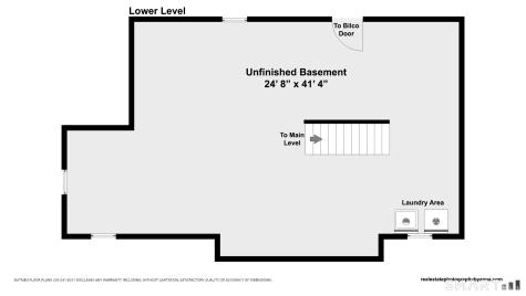 58 Colony Avenue Trumbull CT 06611