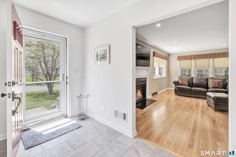 58 Colony Avenue Trumbull CT 06611