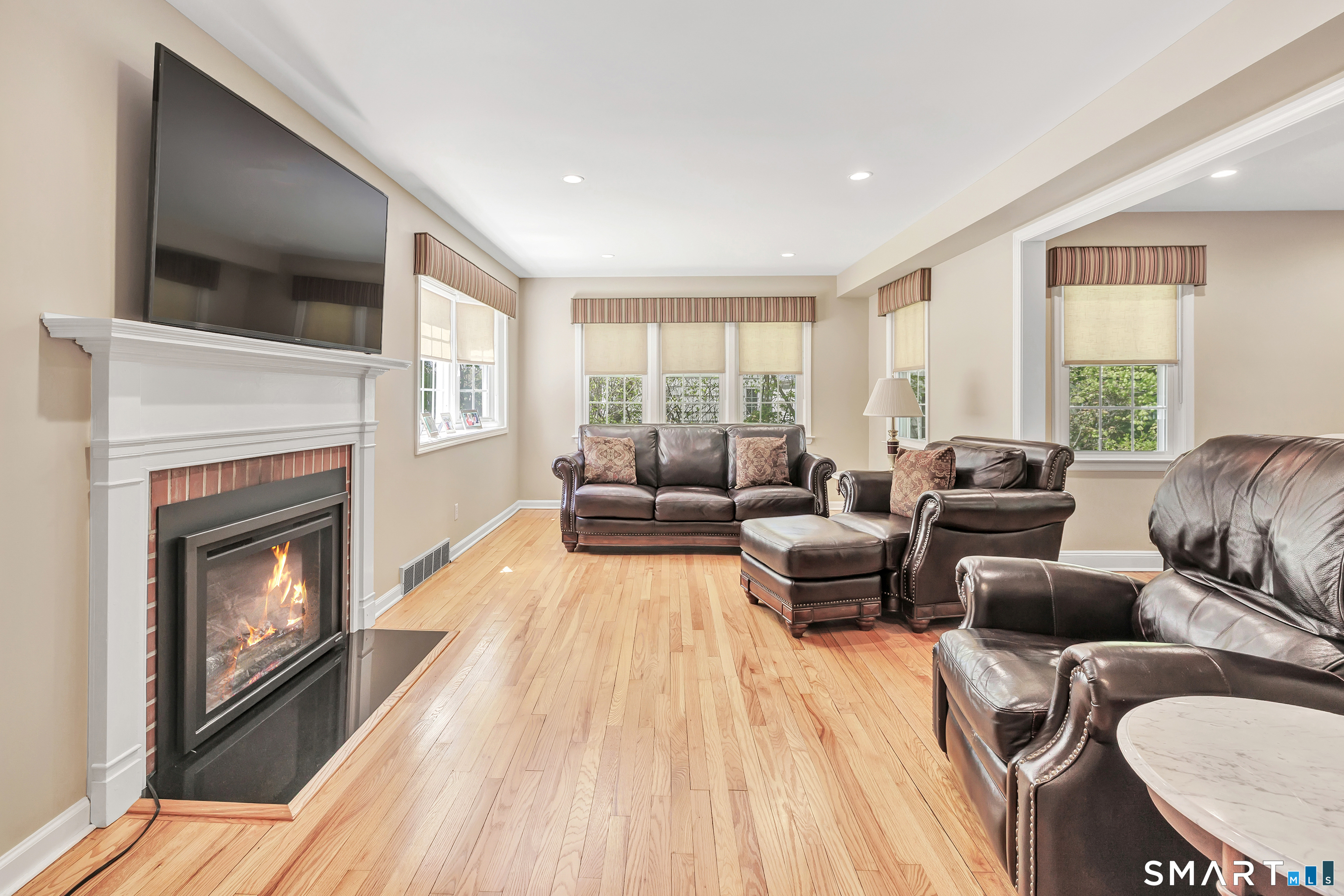 58 Colony Avenue Trumbull CT 06611