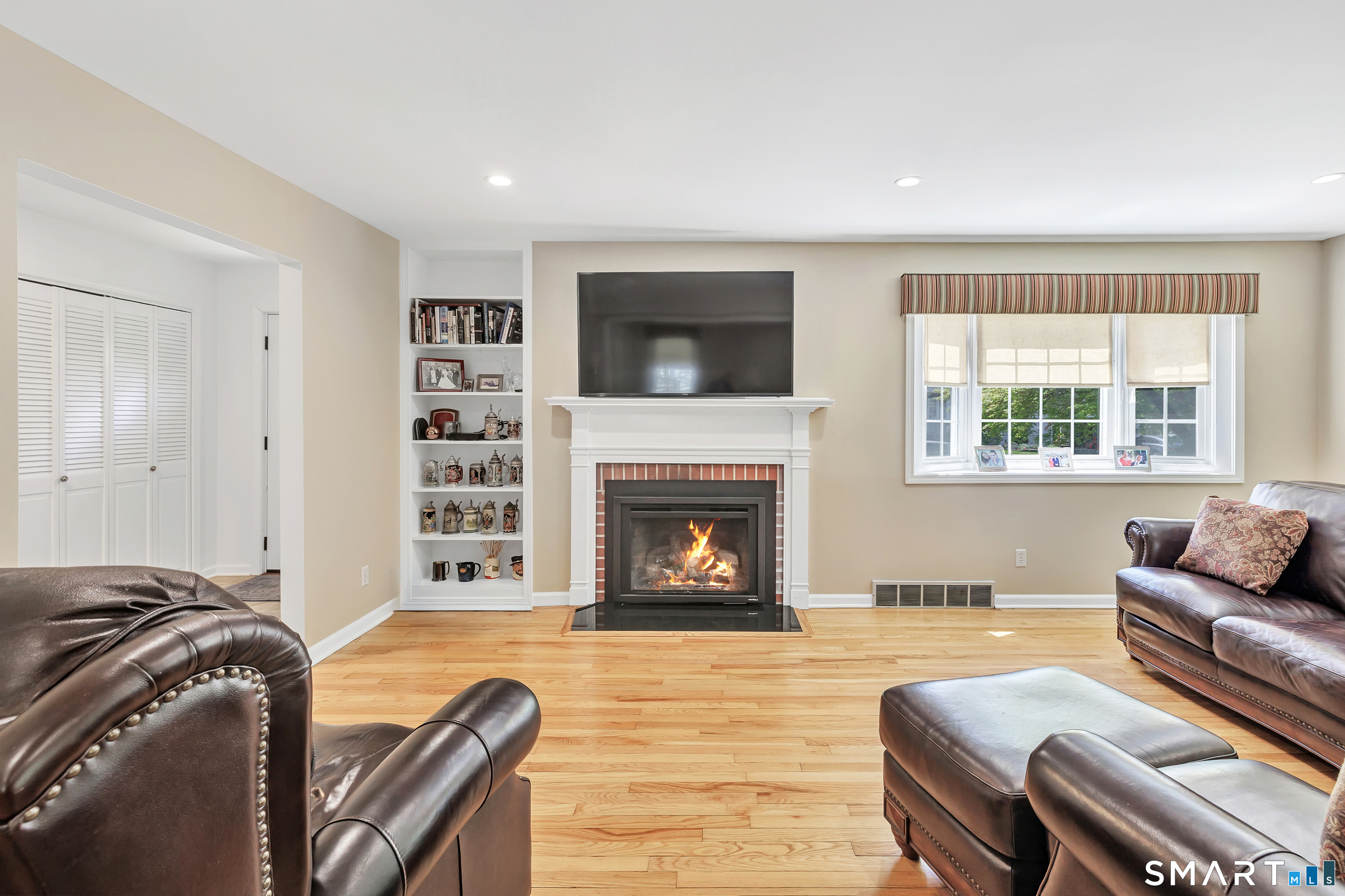 58 Colony Avenue Trumbull CT 06611