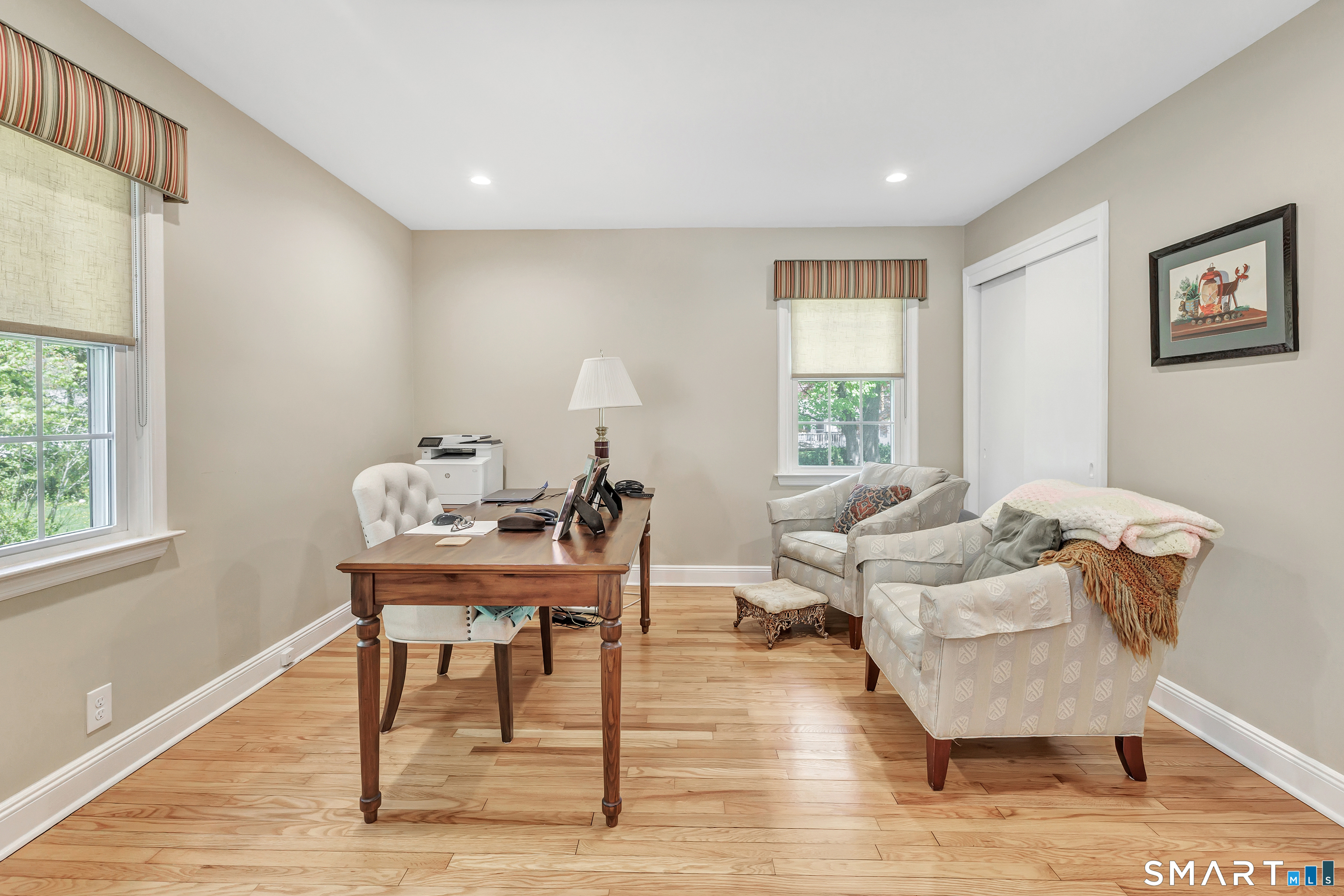 58 Colony Avenue Trumbull CT 06611