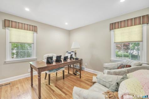 58 Colony Avenue Trumbull CT 06611