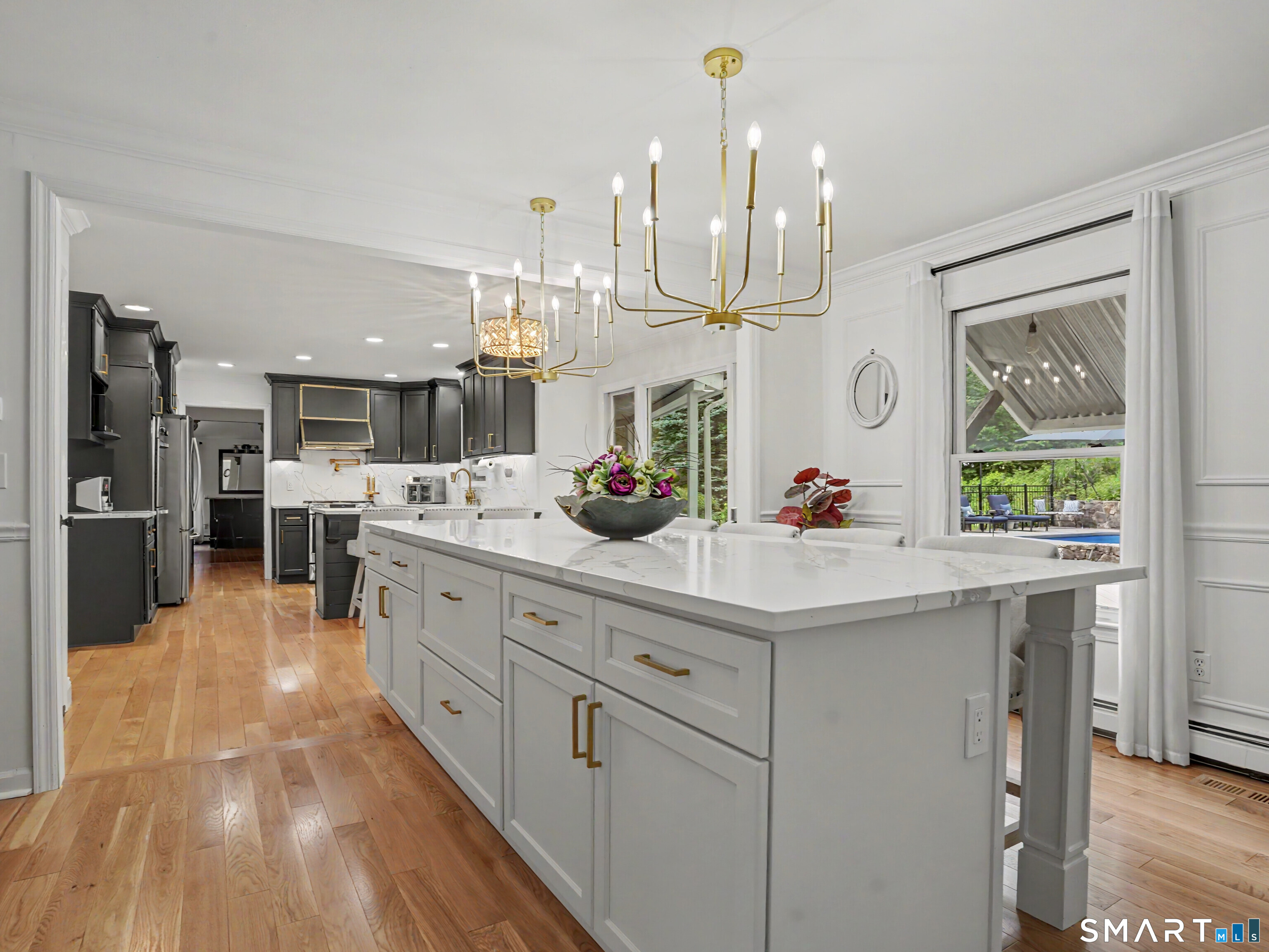 9 Fox Hollow Lane Newtown CT 06482