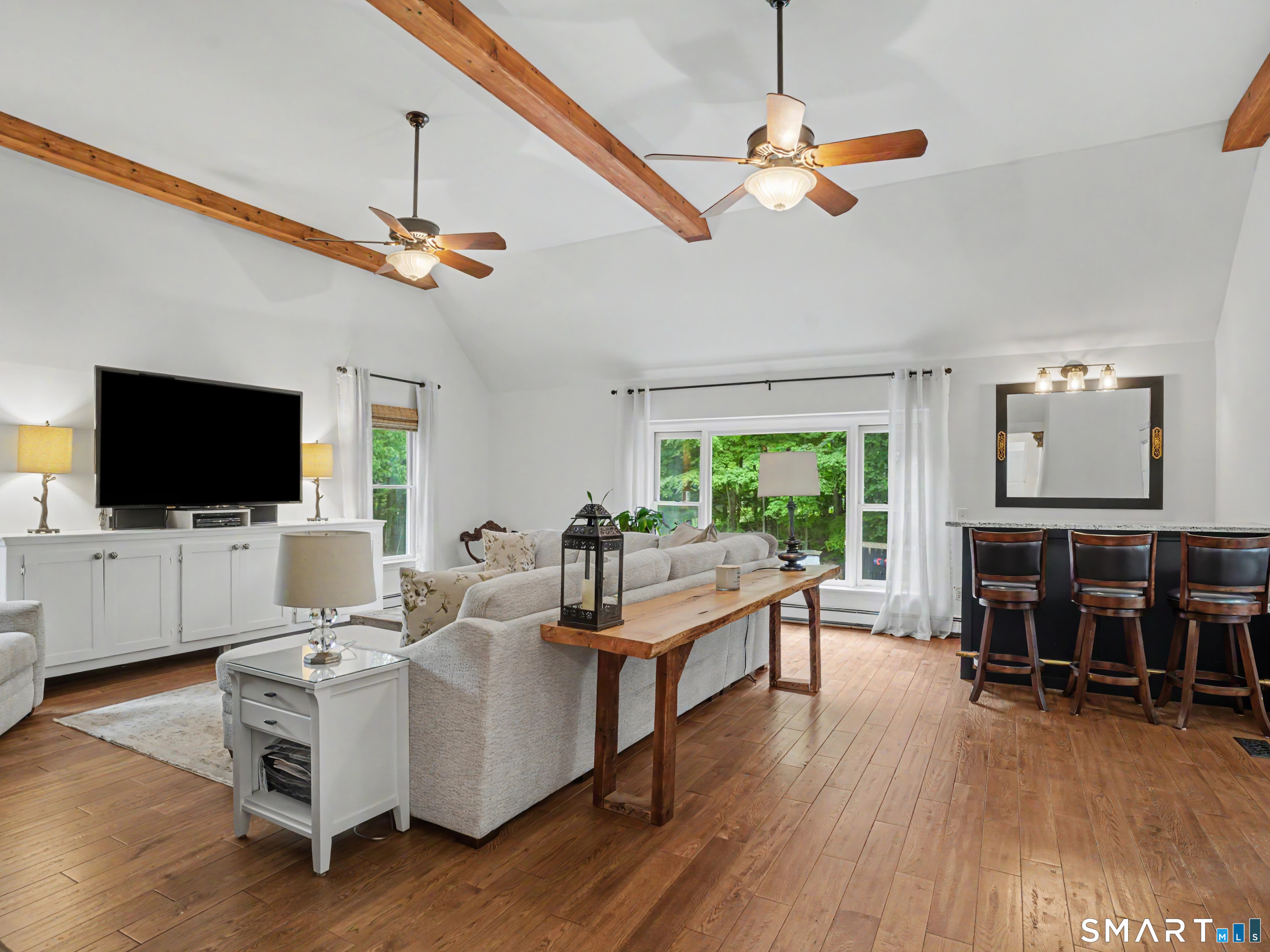 9 Fox Hollow Lane Newtown CT 06482