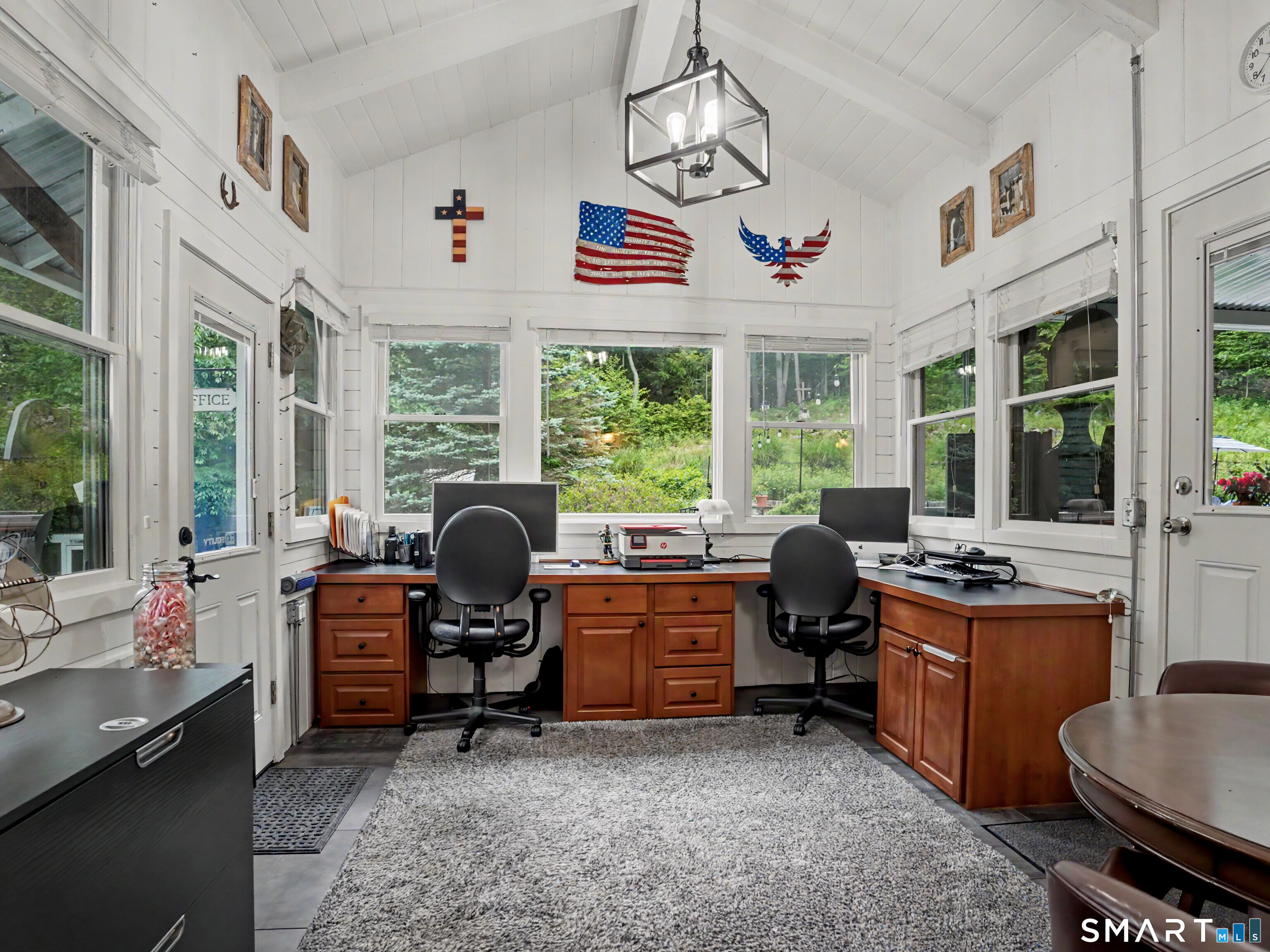 9 Fox Hollow Lane Newtown CT 06482