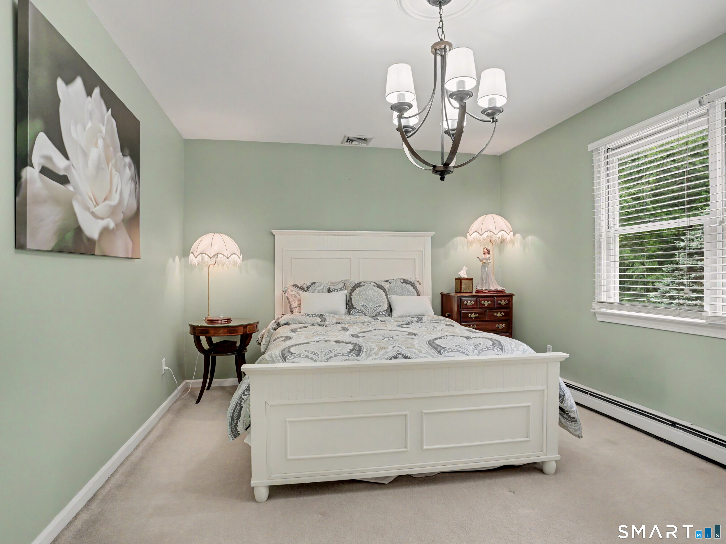 9 Fox Hollow Lane Newtown CT 06482