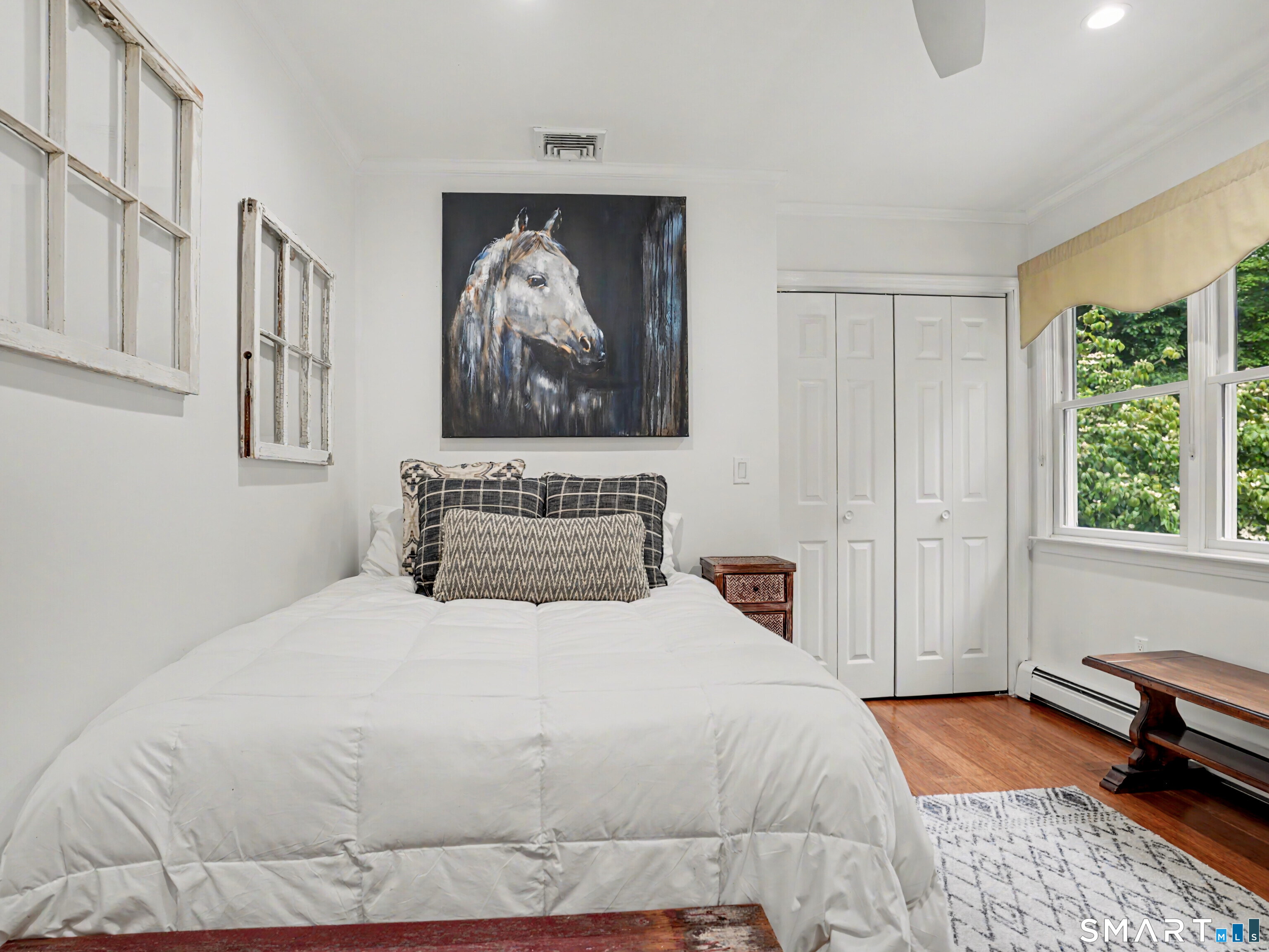 9 Fox Hollow Lane Newtown CT 06482