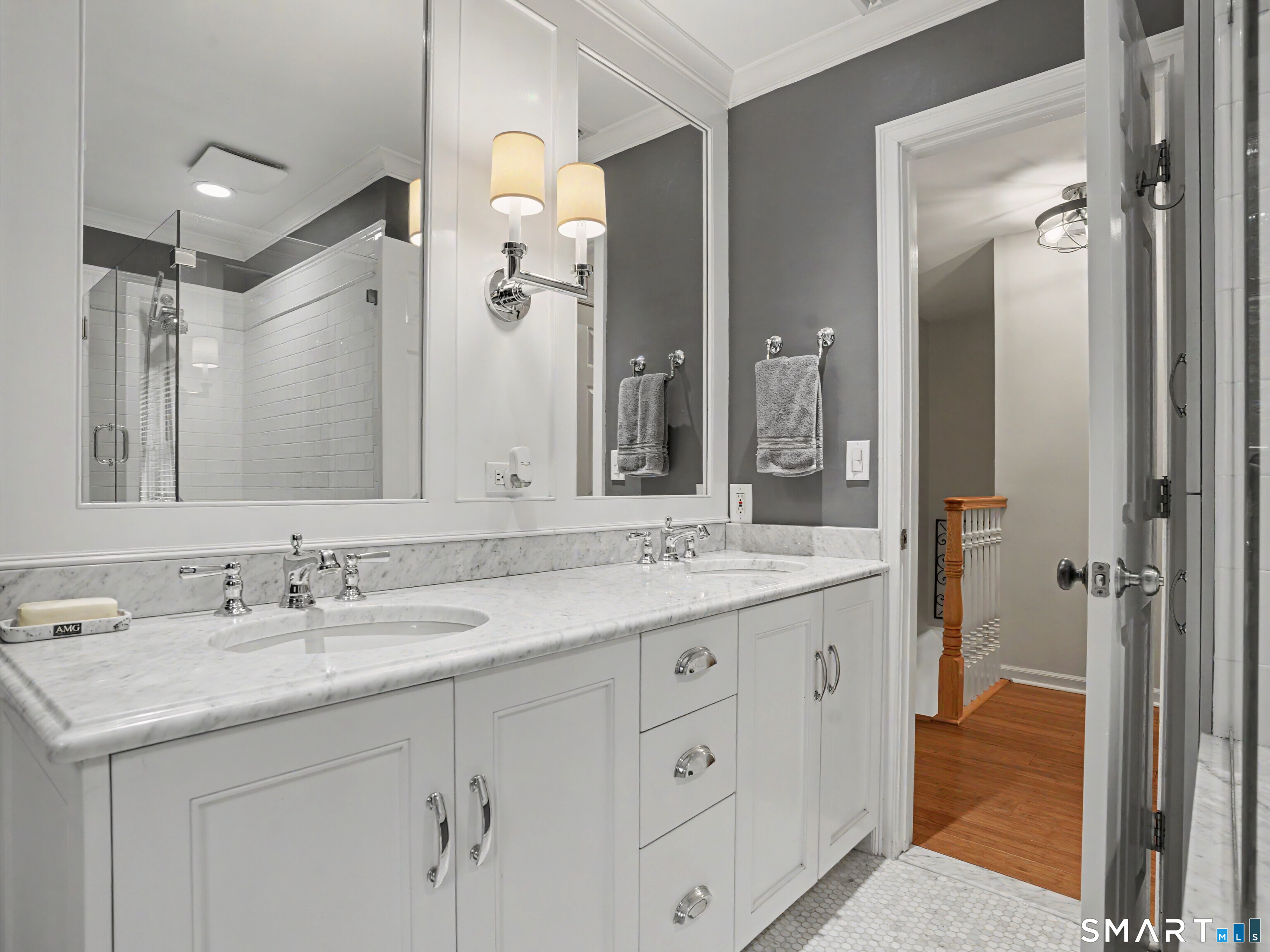 9 Fox Hollow Lane Newtown CT 06482