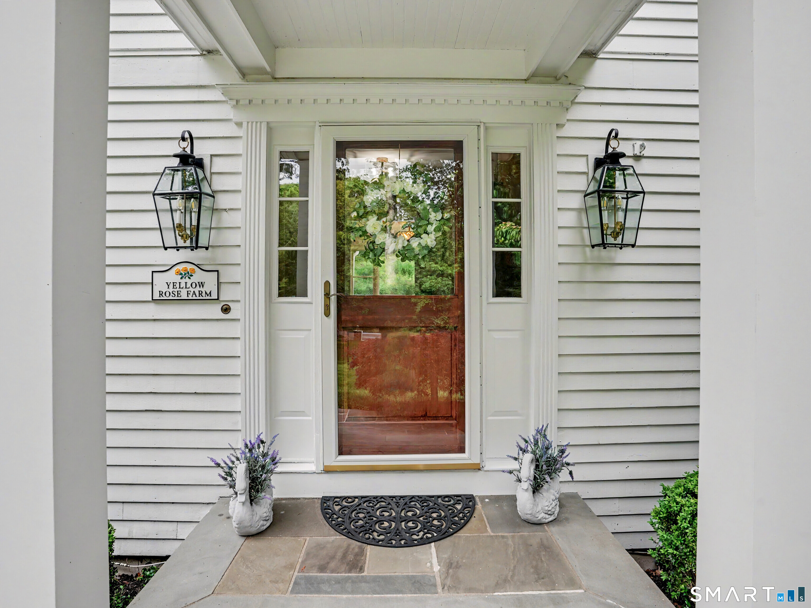 9 Fox Hollow Lane Newtown CT 06482