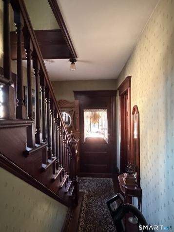 34 Mallory Street Danbury CT 06810