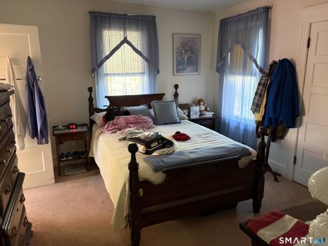 34 Mallory Street Danbury CT 06810