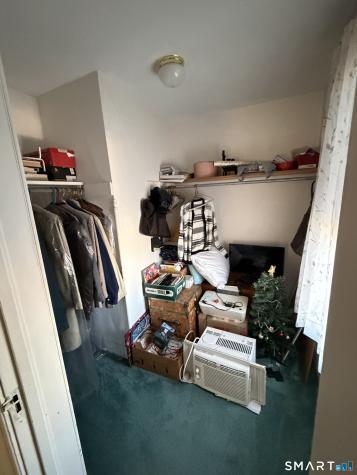 34 Mallory Street Danbury CT 06810