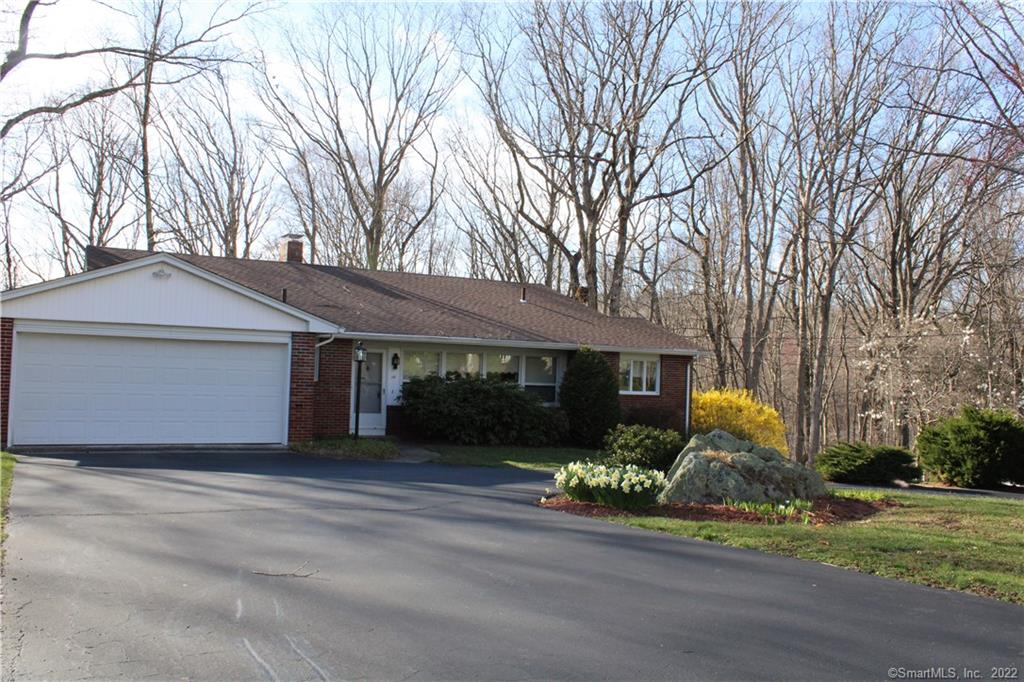 10 Dellwood Road Norwich CT 06360
