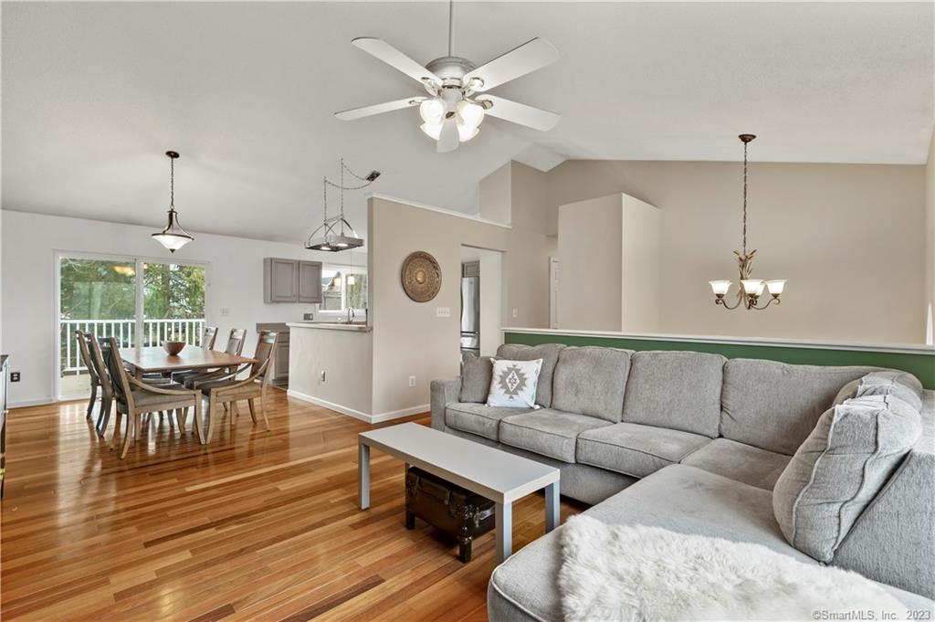 171 Grove Place West Haven CT 06516