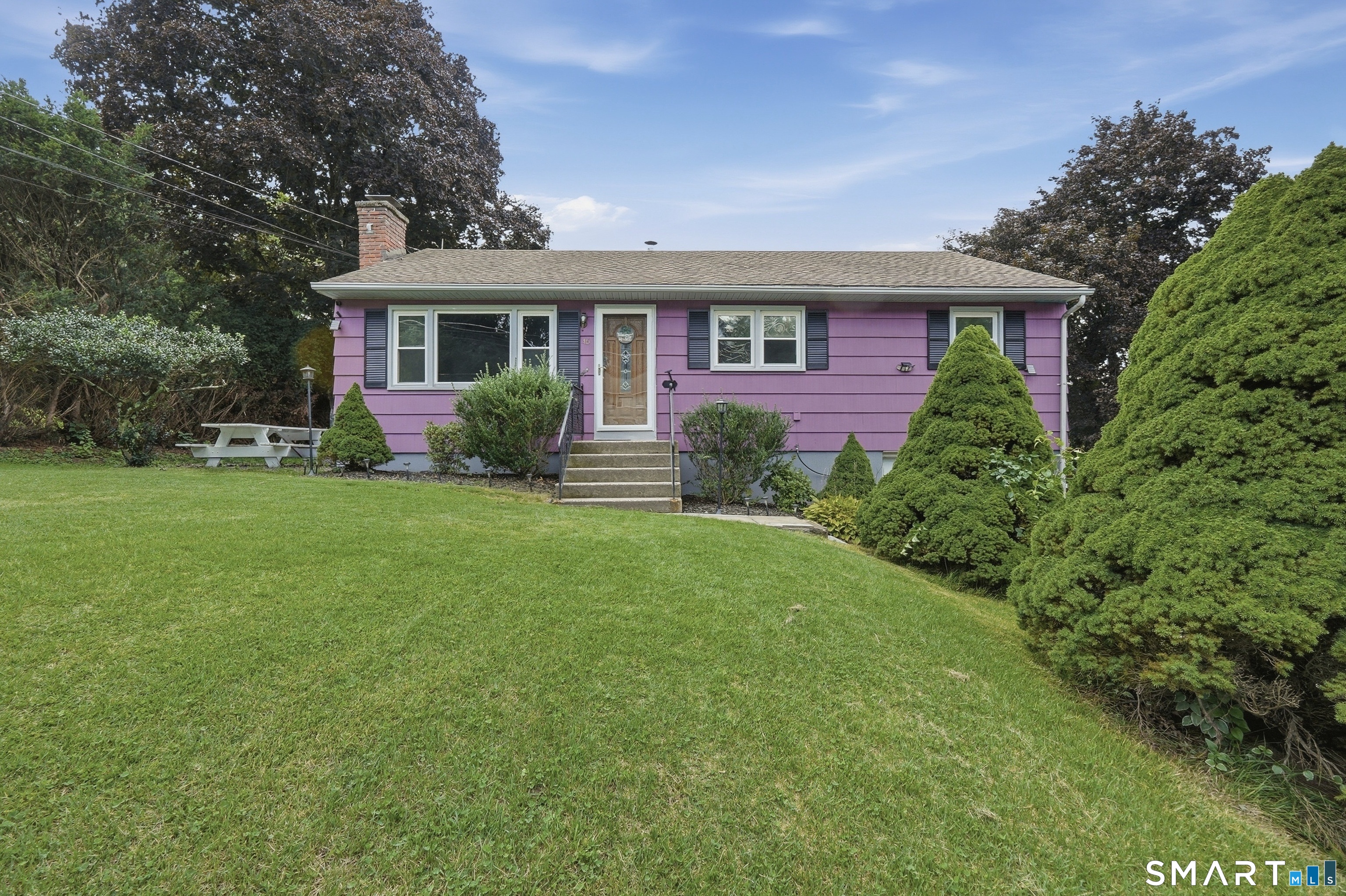 46 Jason Avenue Watertown CT 06795
