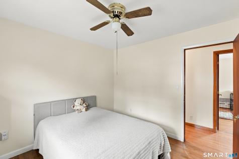 46 Jason Avenue Watertown CT 06795