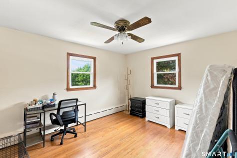 46 Jason Avenue Watertown CT 06795