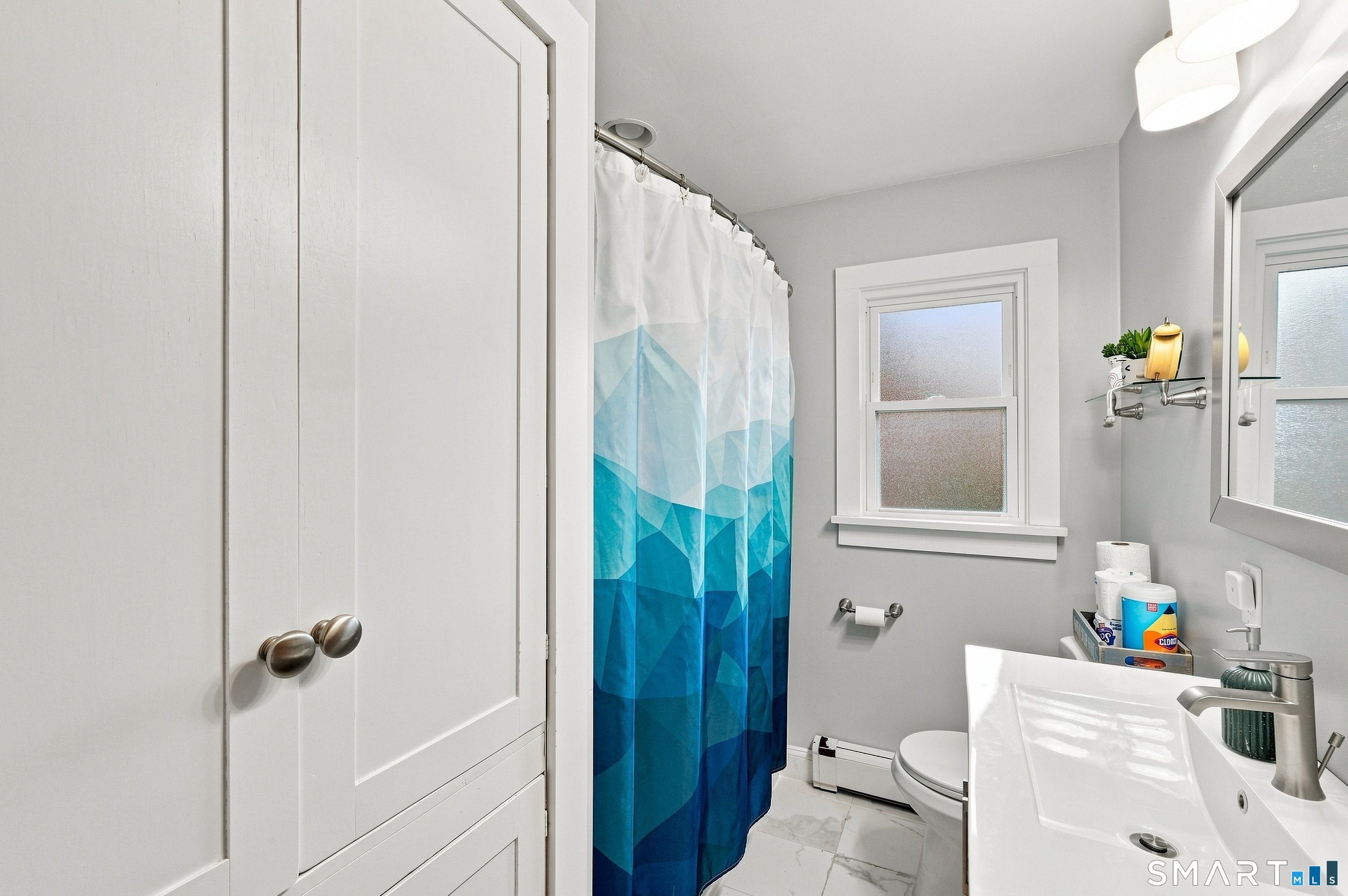 46 Jason Avenue Watertown CT 06795