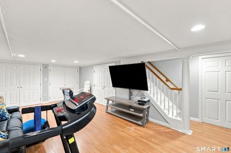 46 Jason Avenue Watertown CT 06795