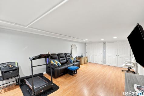 46 Jason Avenue Watertown CT 06795