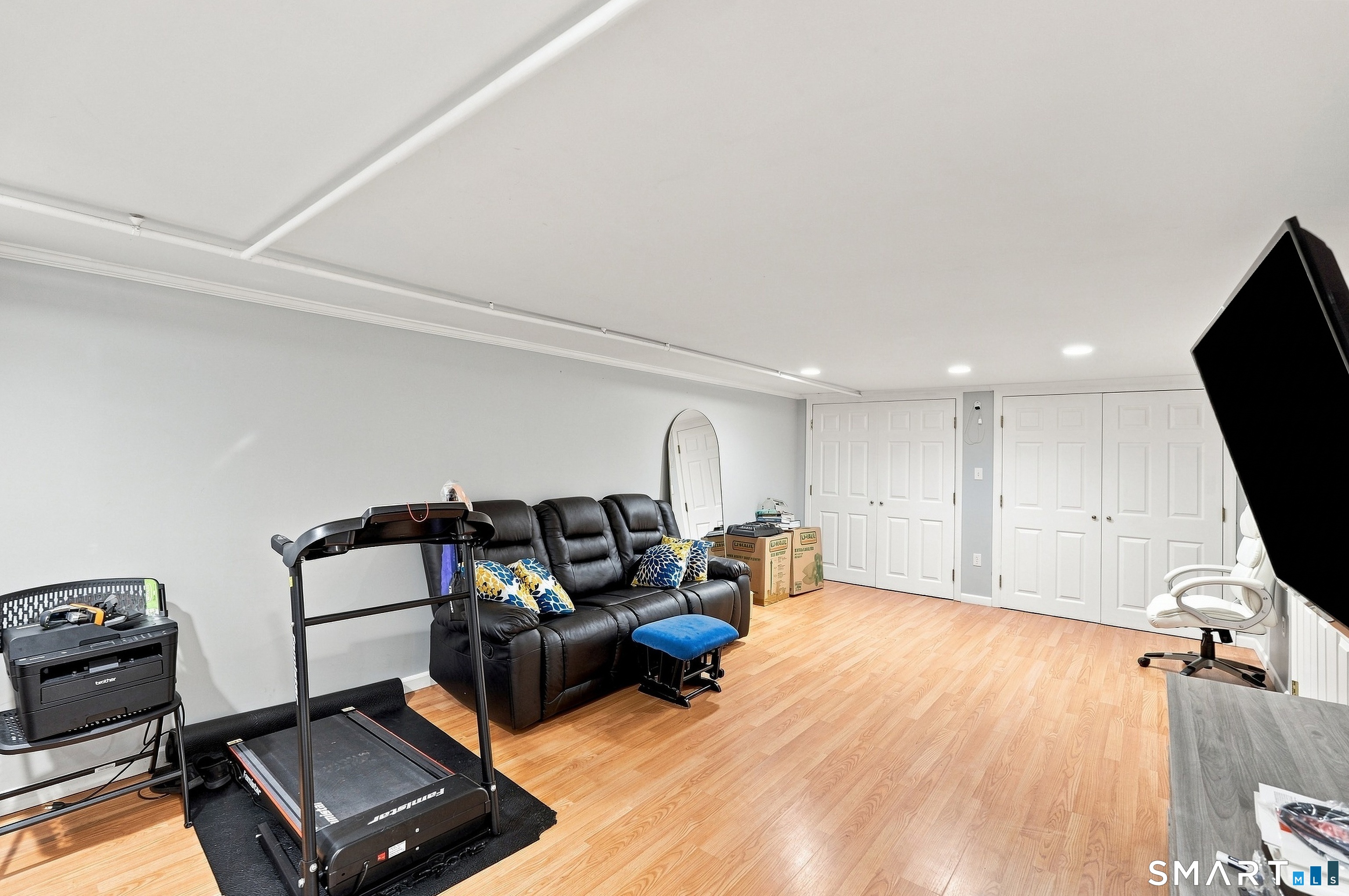 46 Jason Avenue Watertown CT 06795