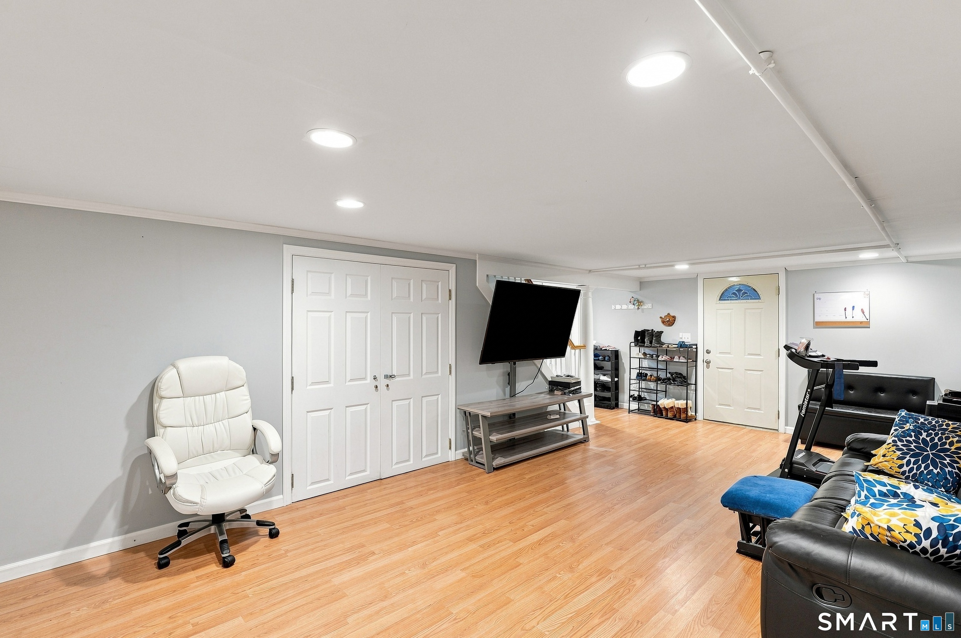 46 Jason Avenue Watertown CT 06795