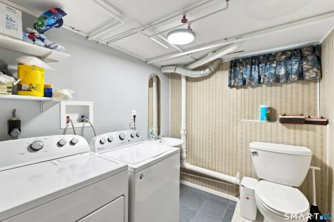 46 Jason Avenue Watertown CT 06795