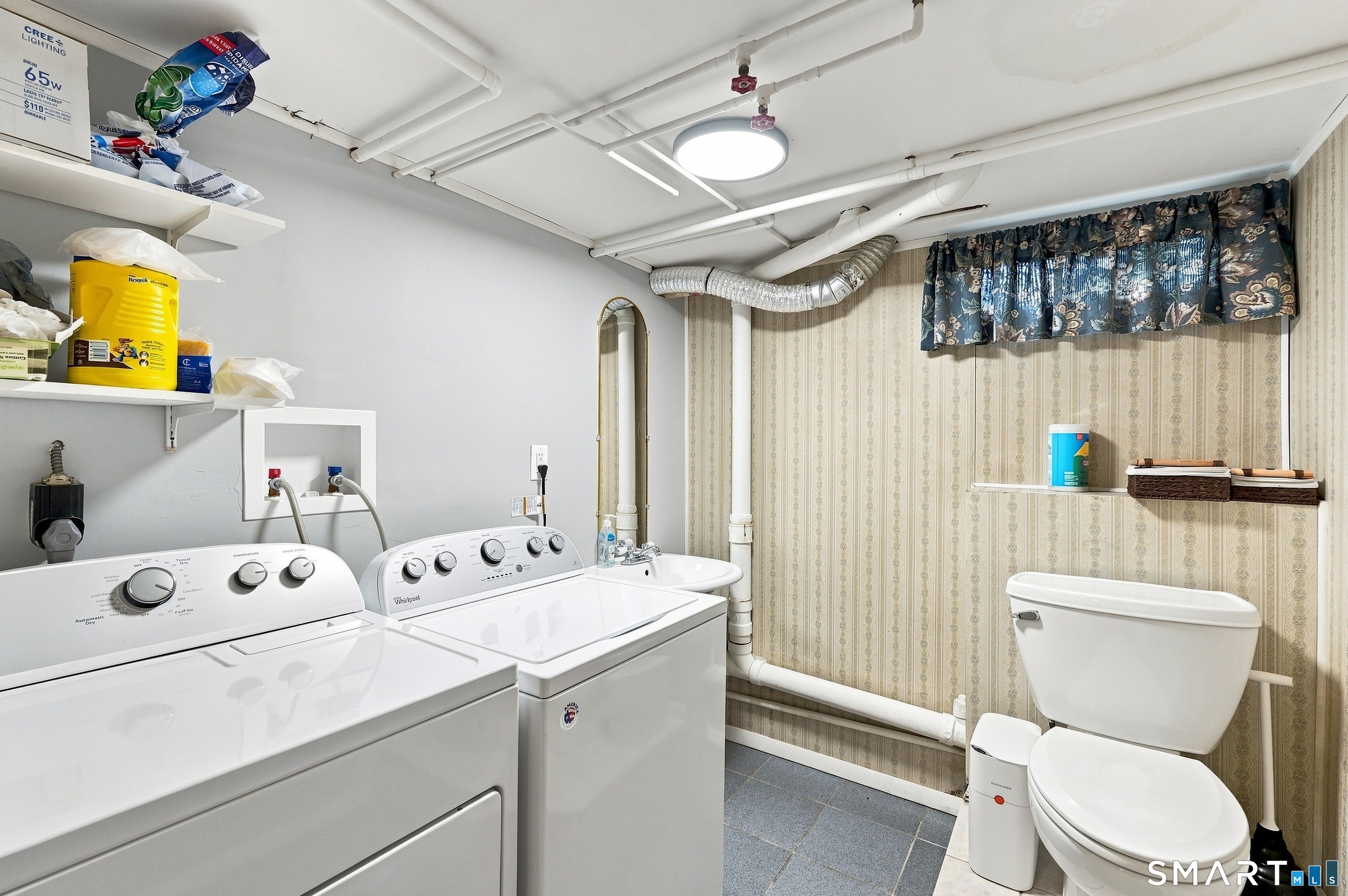 46 Jason Avenue Watertown CT 06795