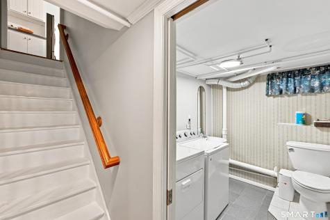 46 Jason Avenue Watertown CT 06795