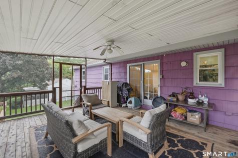 46 Jason Avenue Watertown CT 06795
