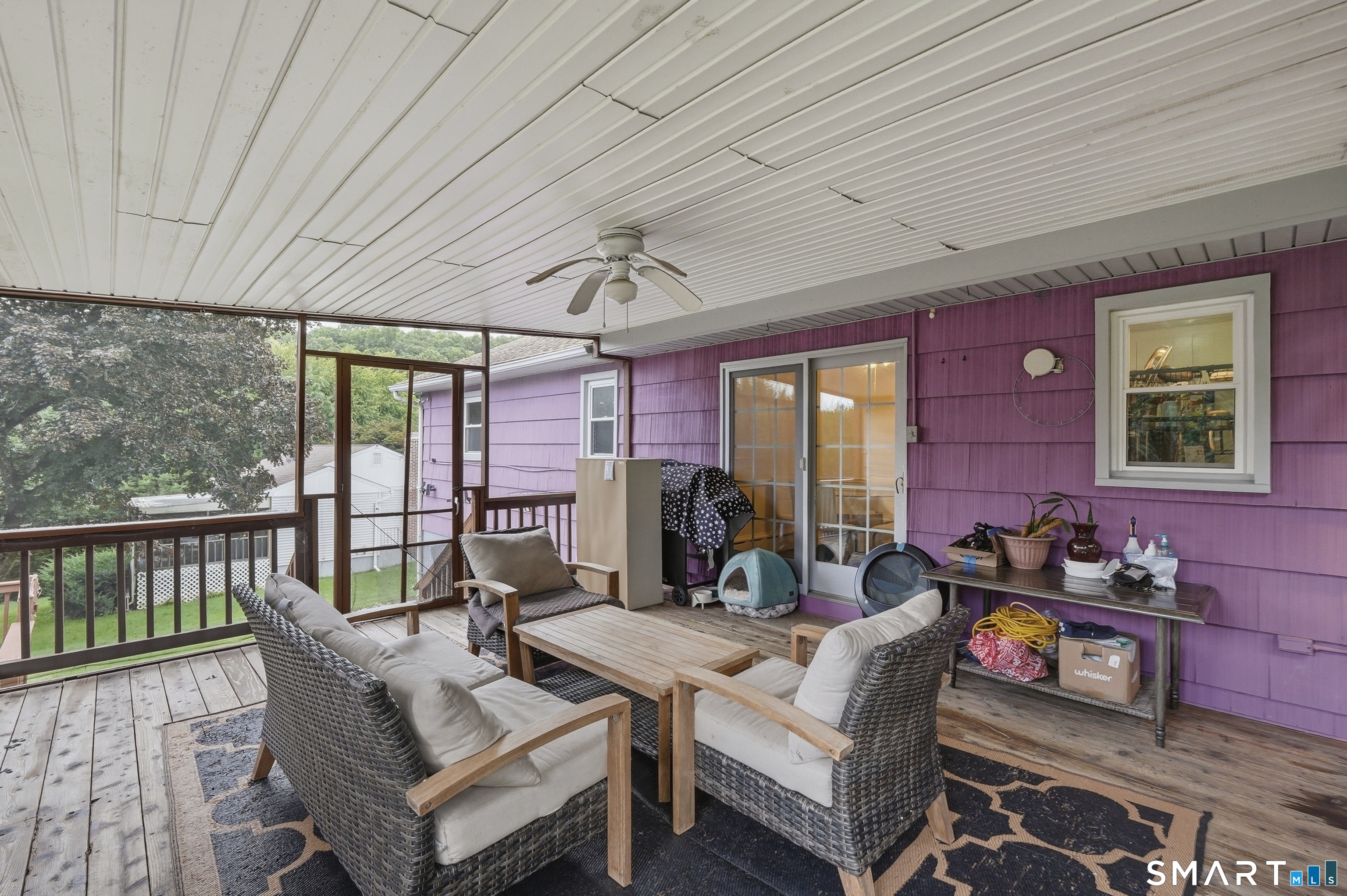 46 Jason Avenue Watertown CT 06795