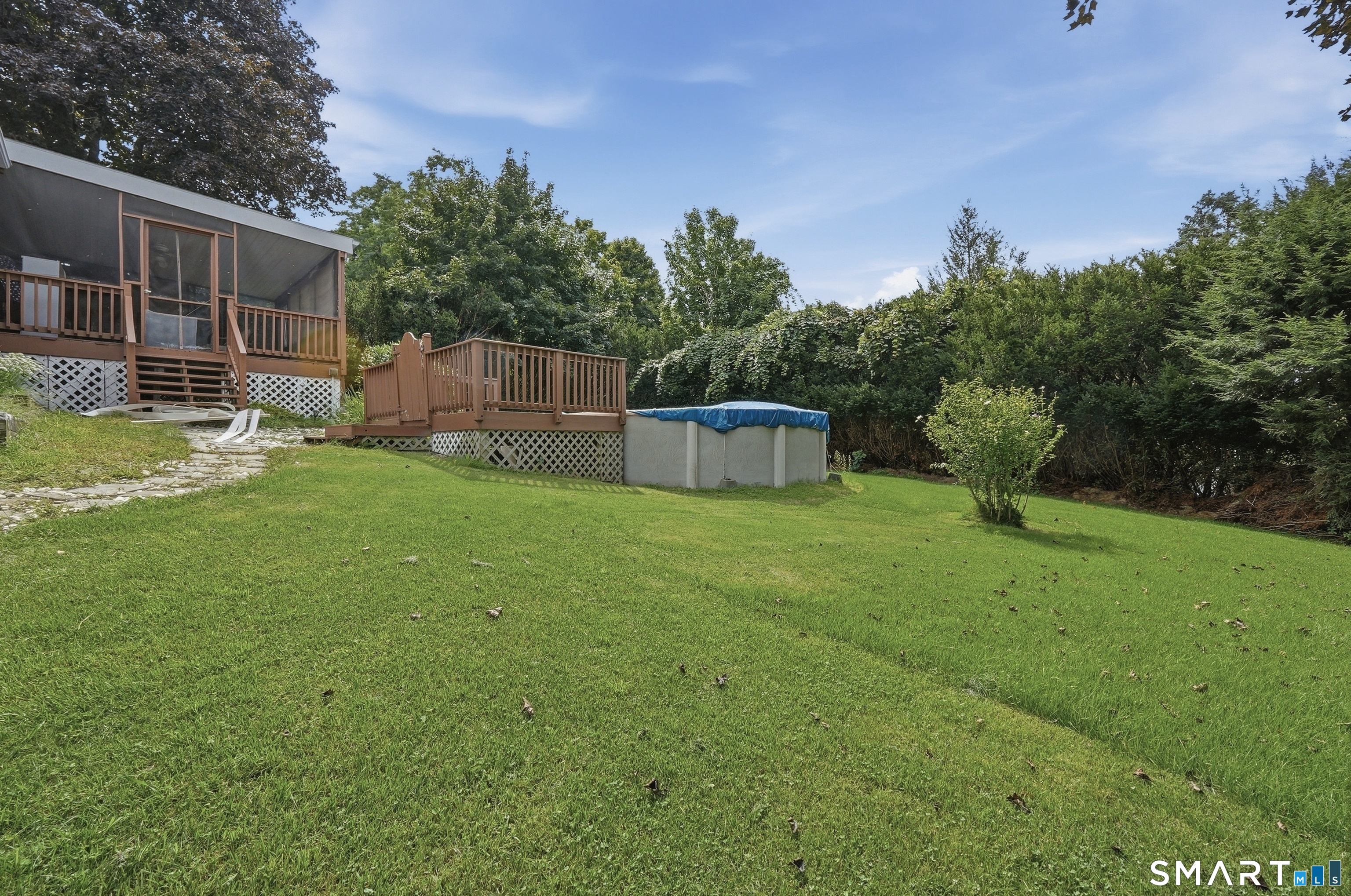 46 Jason Avenue Watertown CT 06795